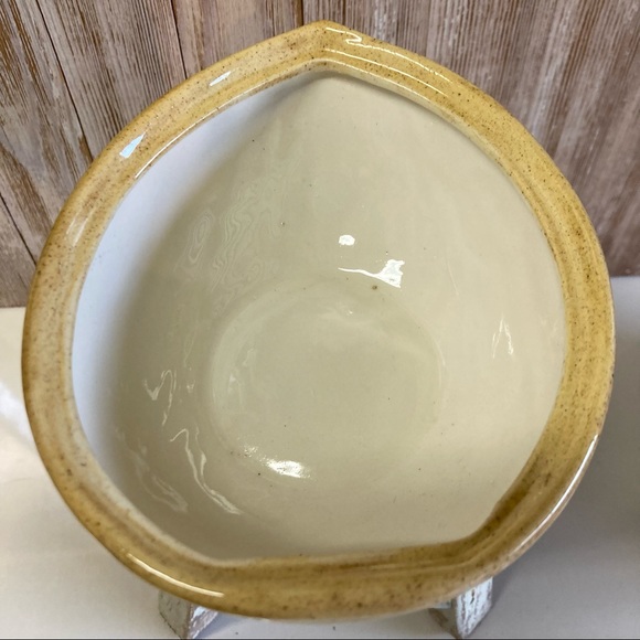 Vintage Holland Mold Squirrel Dish - Picture 5 of 8